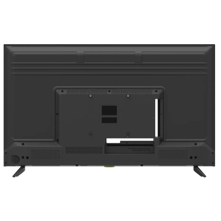 65" VOX SMART 4K UHD TV 65A11U672B - additional image