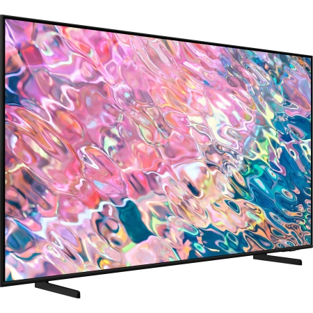 75" SAMSUNG QLED 4K UHD TV QE75Q60BAUXXH - additional image