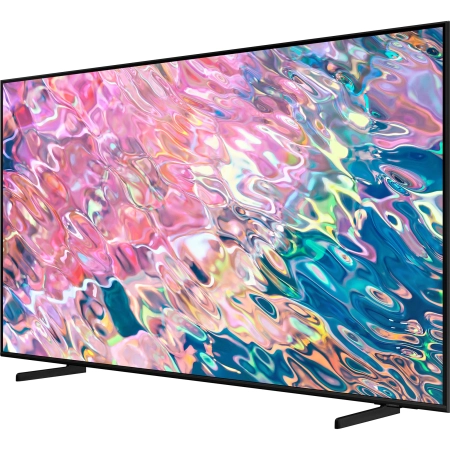 75" SAMSUNG QLED 4K UHD TV QE75Q60BAUXXH - additional image