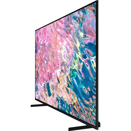 75" SAMSUNG QLED 4K UHD TV QE75Q60BAUXXH - additional image