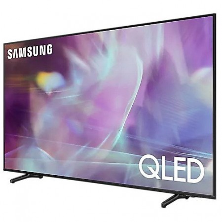 75" SAMSUNG SMART 4K UHD TV QE75Q60AA - additional image