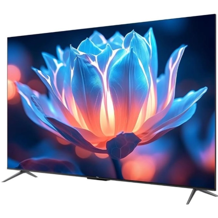 85" TCL SMART 4K UHD TV 85P745 - additional image