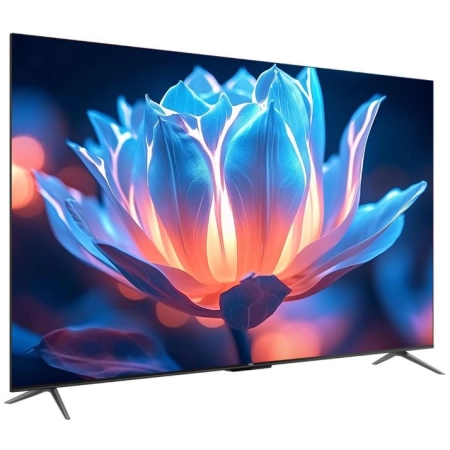 85" TCL SMART 4K UHD TV 85P745 - additional image