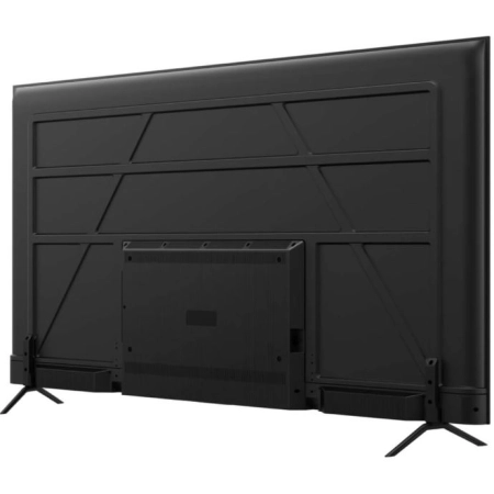 85" TCL SMART 4K UHD TV 85P745 - additional image