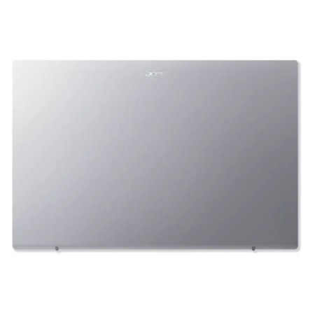 ACER Aspire 3 laptop A315-59-55B615 - additional image