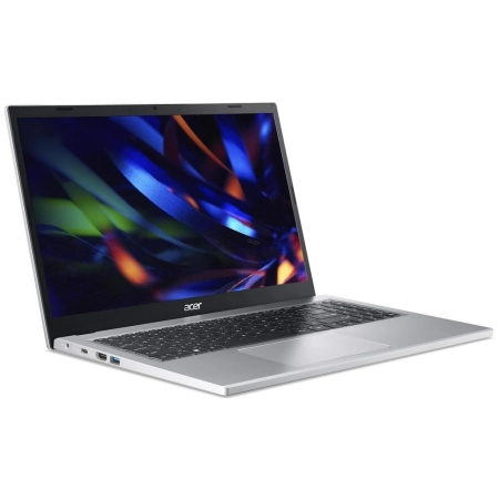 ACER Extensa laptop EX215-33-30RD - additional image