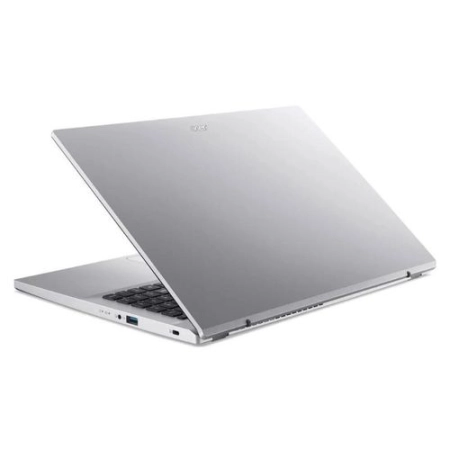 ACER Extensa laptop EX215-33-30RD - additional image