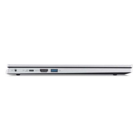 ACER Extensa laptop EX215-33-30RD - additional image