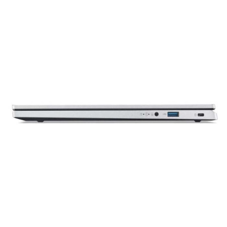 ACER Extensa laptop EX215-33-30RD - additional image