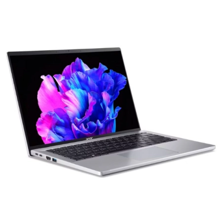 ACER Swift Go 14 OLED laptop SFG14-42-R8H6 - additional image