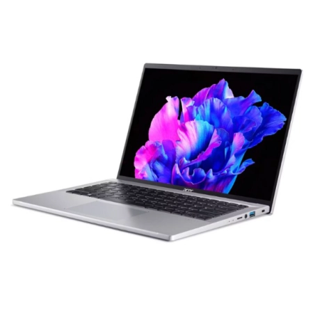 ACER Swift Go 14 OLED laptop SFG14-42-R8H6 - additional image