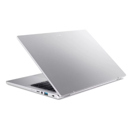 ACER Swift Go 14 OLED laptop SFG14-42-R8H6 - additional image