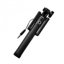 ACME MH09 selfie stick monopod - additional image