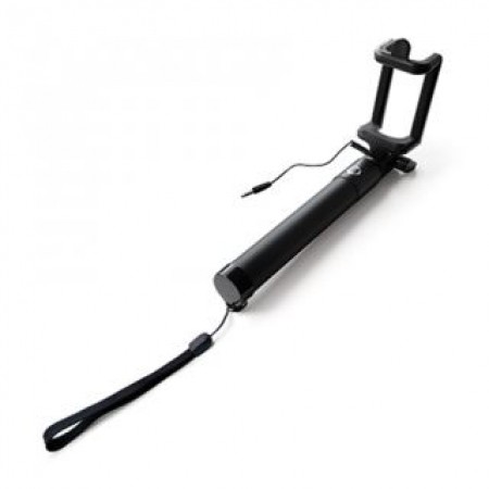 ACME MH09 selfie stick monopod - additional image