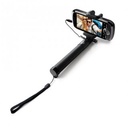 ACME MH09 selfie stick monopod - additional image