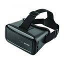 ACME Virtual Reality Glasses VRB01 - additional image