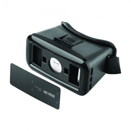 ACME Virtual Reality Glasses VRB01 - additional image