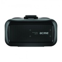 ACME Virtual Reality Glasses VRB01 - additional image