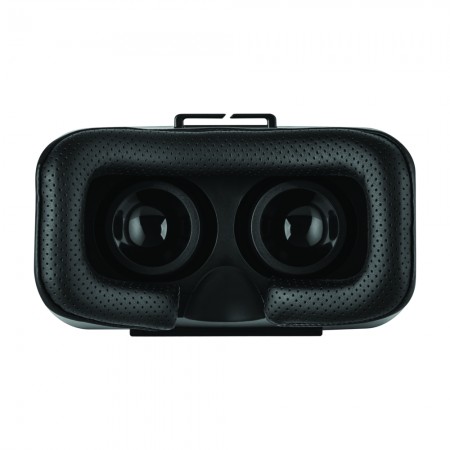 ACME Virtual Reality Glasses VRB01 - additional image