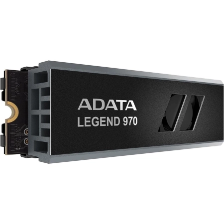 ADATA SSD 1TB 970 XPG Legend NVMe - additional image