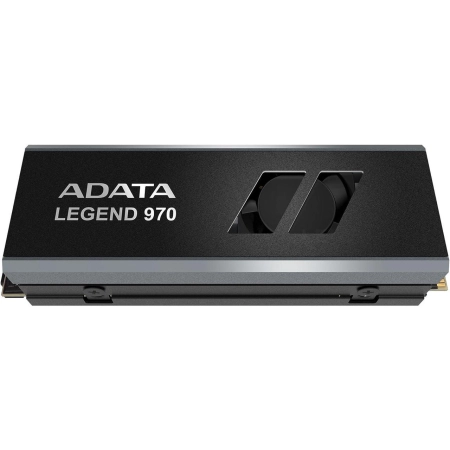 ADATA SSD 1TB 970 XPG Legend NVMe - additional image