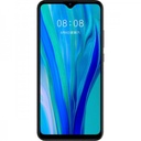 AllCall Smartphone P10 Pro Blue - additional image