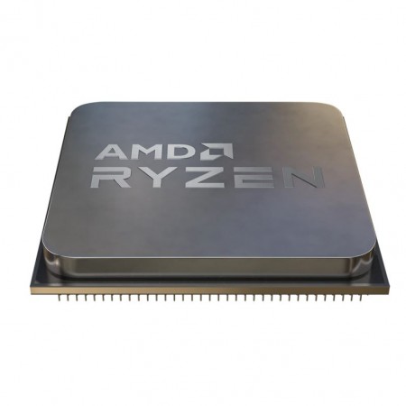 AMD Ryzen 5 5500 AM4 BOX - additional image