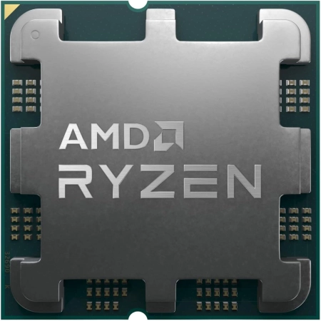 AMD Ryzen 9 7900X AM5 BOX - additional image