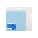 Arctic Cooling Thermal Pad 145x145x0,5mm - additional image