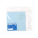 Arctic Cooling Thermal Pad 145x145x1,5mm - additional image