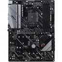 ASRock X570 Phantom Gaming 4 - additional image