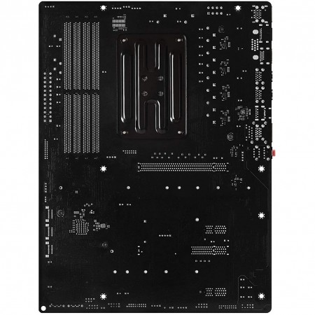 ASRock X570 Phantom Gaming 4 - additional image