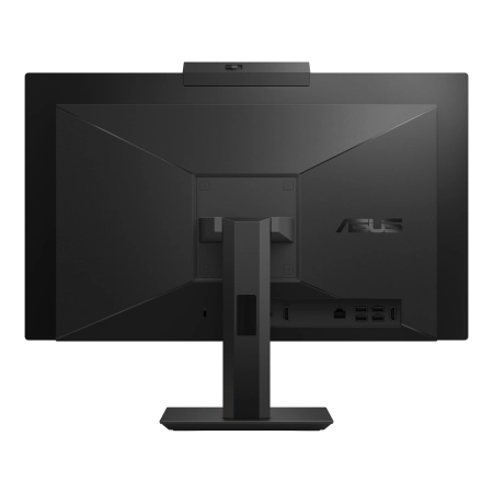 ASUS A5 AIO PC A5402WVAK-A-NN73D - additional image