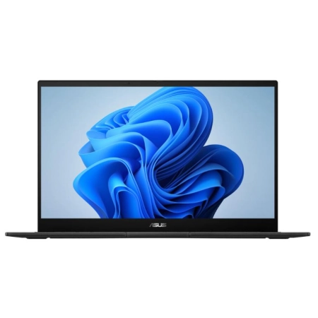 ASUS Creator Q laptop Q530VJ-OLED-I73050 - additional image