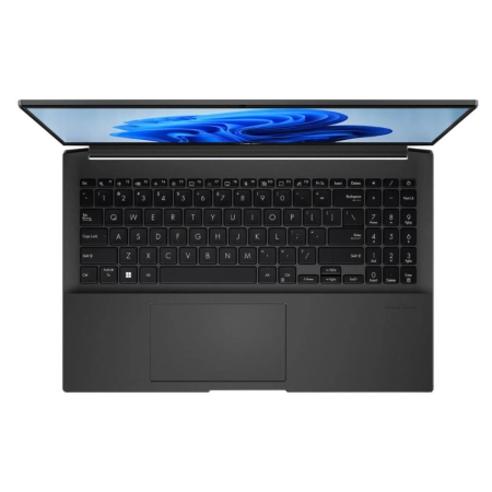 ASUS Creator Q laptop Q530VJ-OLED-I73050 - additional image