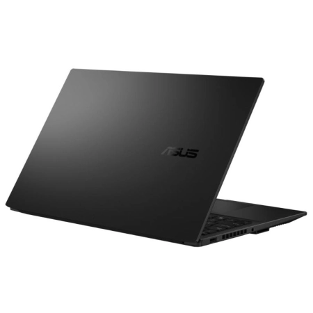 ASUS Creator Q laptop Q530VJ-OLED-I73050 - additional image