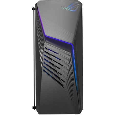 ASUS ROG STRIX G13CH-WBN5621 Gaming PC - additional image