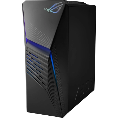 ASUS ROG STRIX G13CH-WBN5621 Gaming PC - additional image