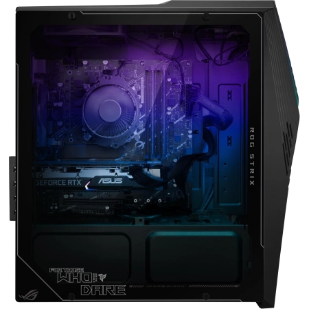 ASUS ROG STRIX G13CH-WBN5621 Gaming PC - additional image