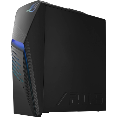 ASUS ROG STRIX G13CH-WBN5621 Gaming PC - additional image