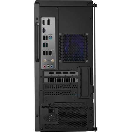 ASUS ROG STRIX G13CH-WBN5621 Gaming PC - additional image