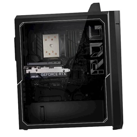 ASUS ROG STRIX G15CF-WB7636 Gaming PC - additional image