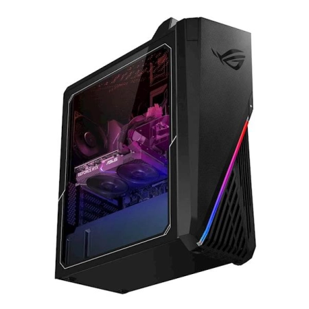 ASUS ROG STRIX G15CF-WB7636 Gaming PC - additional image