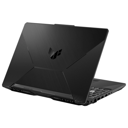 ASUS TUF A15 Gaming laptop FA506NC-HN006/16GB - additional image