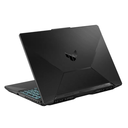 ASUS TUF A15 Gaming laptop FA506NF-HN004/16GB - additional image