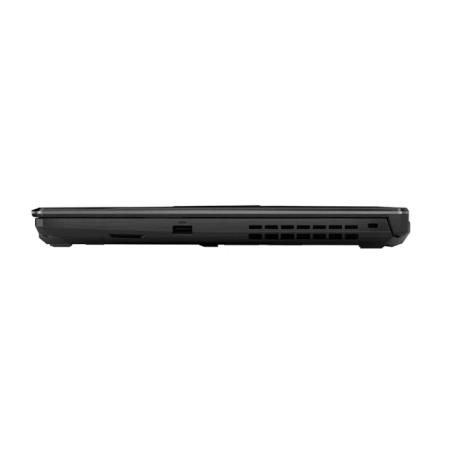 ASUS TUF A15 Gaming laptop FA506NF-HN004/16GB - additional image