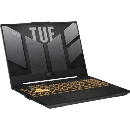 ASUS TUF F15 Gaming laptop FX507ZI-F15.I74070 - additional image