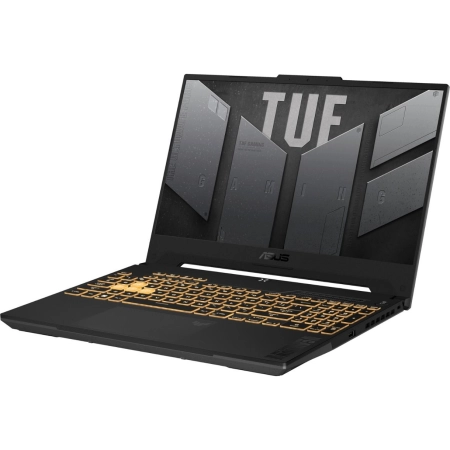 ASUS TUF F15 Gaming laptop FX507ZI-F15.I74070 - additional image