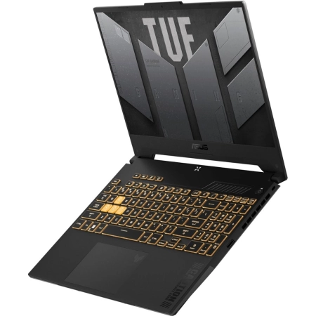 ASUS TUF F15 Gaming laptop FX507ZI-F15.I74070 - additional image