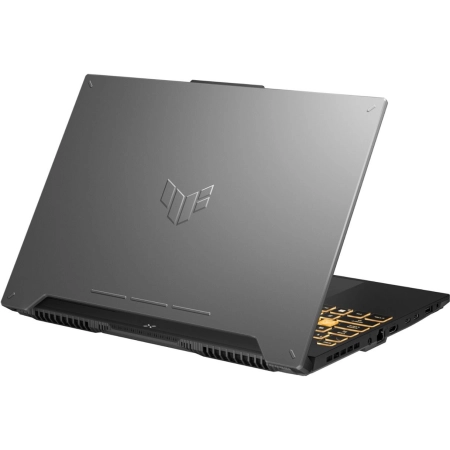 ASUS TUF F15 Gaming laptop FX507ZI-F15.I74070 - additional image